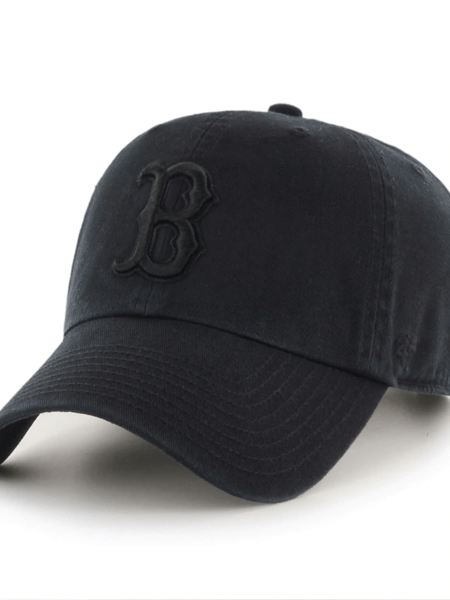 New Era New Era : 920 Boston Red Socks Cap