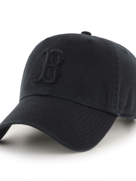 New Era New Era : 920 Boston Red Sox Cap