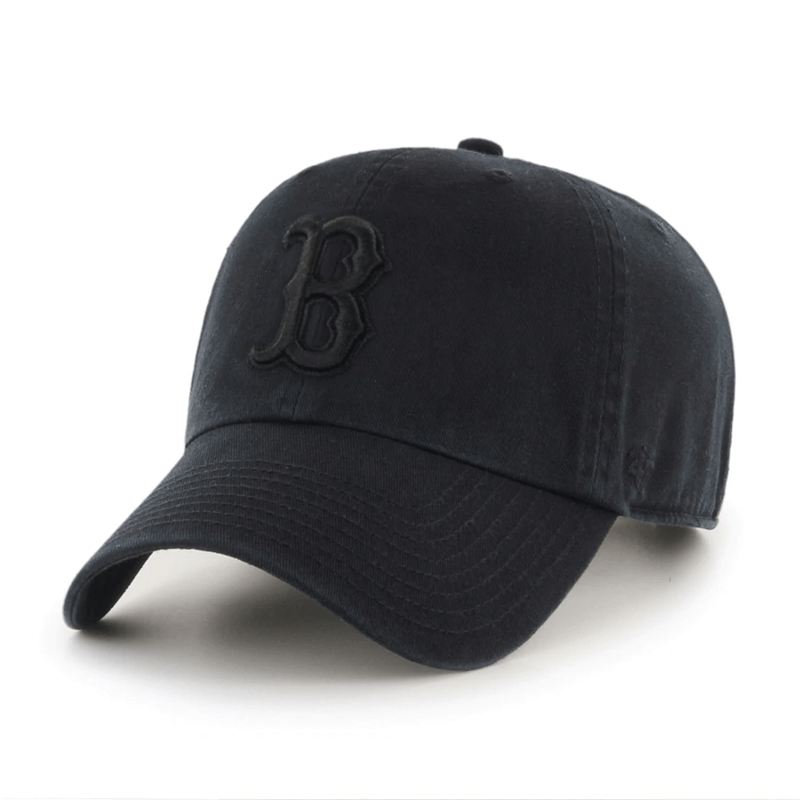 New Era New Era : 920 Boston Red Sox Cap