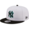 New Era New Era : 950 2Tone New York Yankees Cap