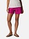 Columbia Columbia : Sandy River Short - Wild Fuchsia