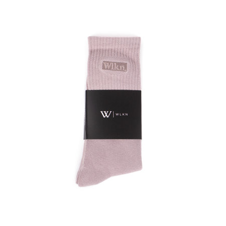 wlkn canada moletom com capuz