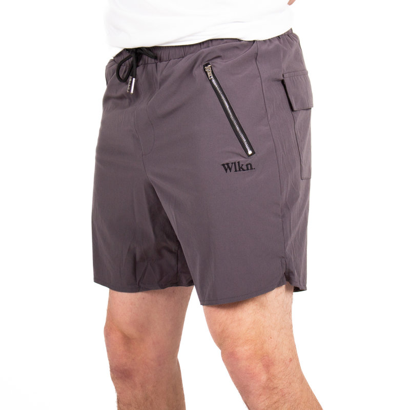 WLKN WLKN : Hoffa Shorts