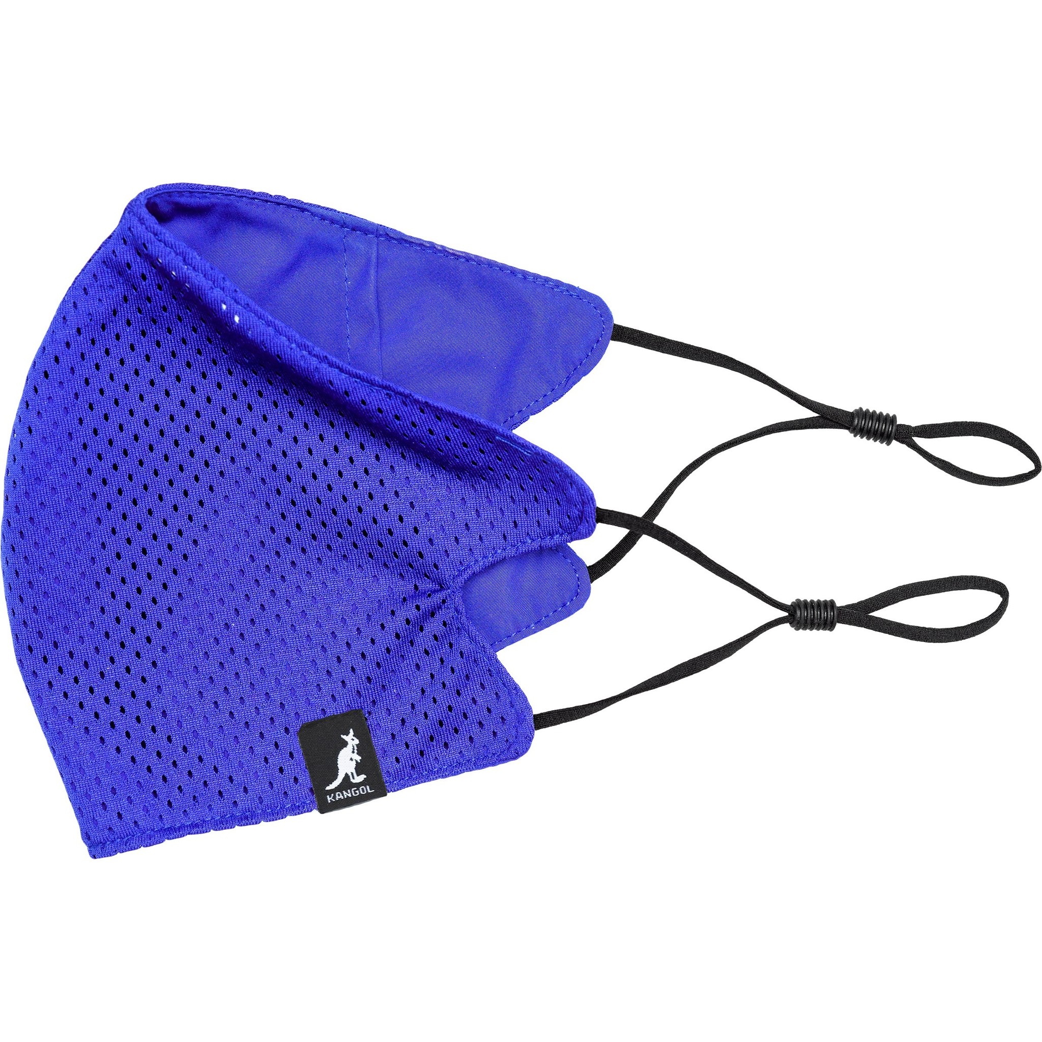 Kangol : Coordinate Mask Beret