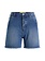 JJXX JJXX : Mica Straight High Waist Shorts