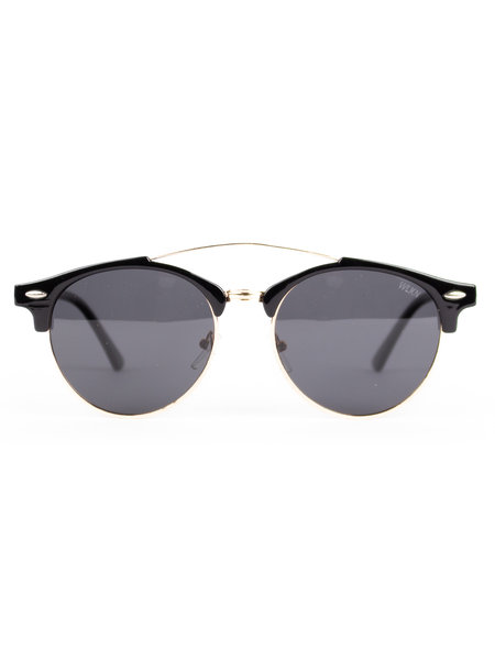 WLKN WLKN : Roman Sunglasses