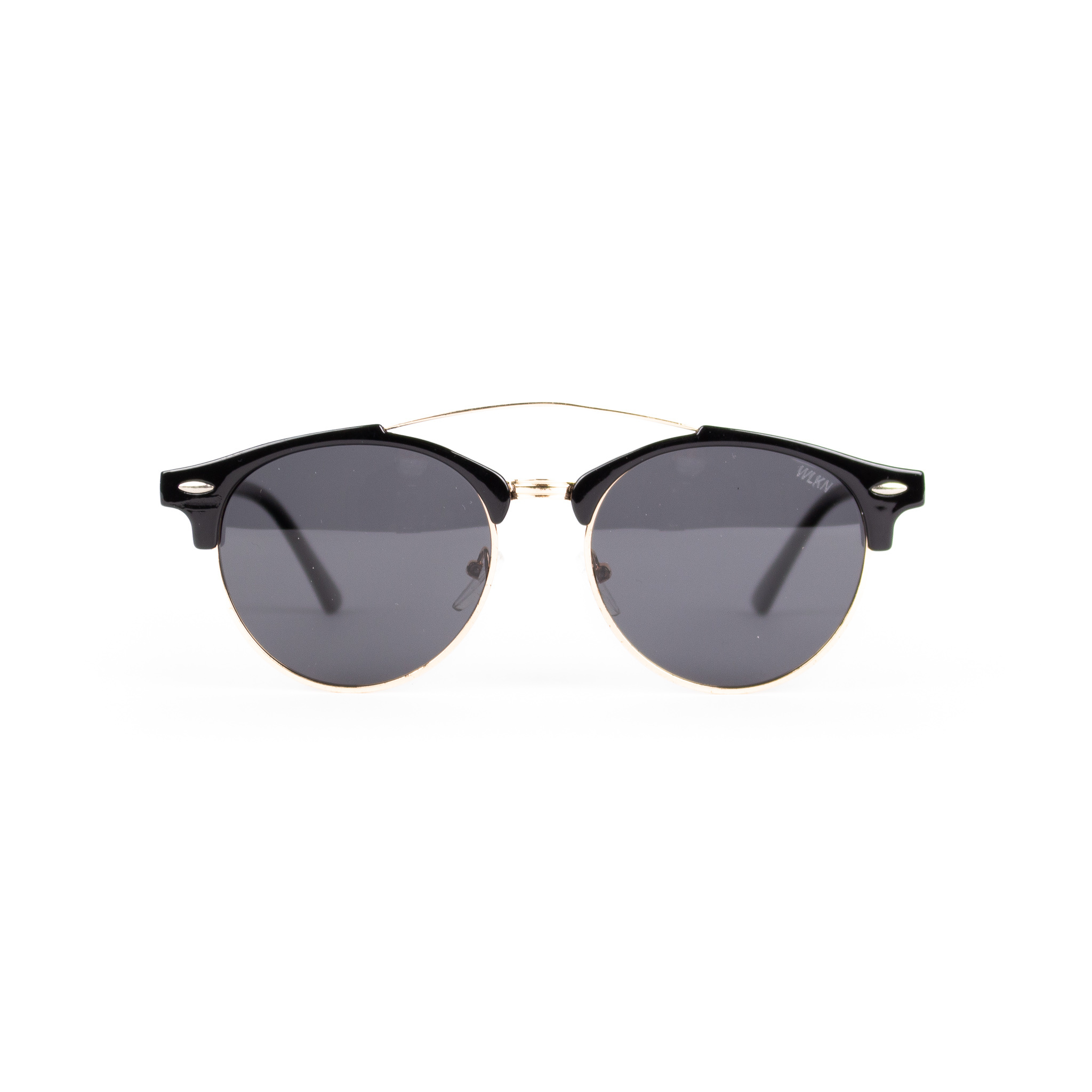 WLKN WLKN : Roman Sunglasses