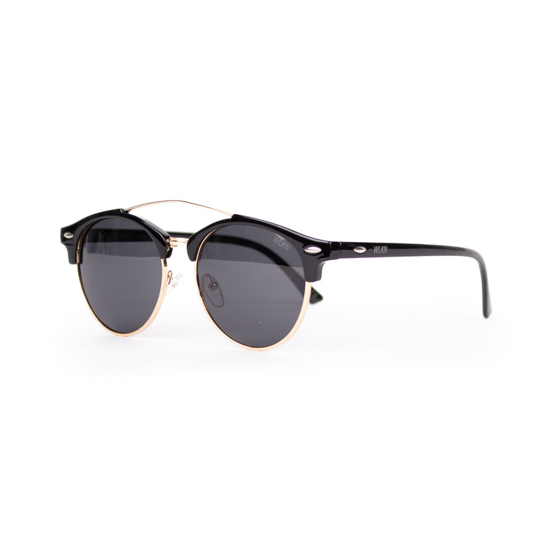 WLKN WLKN : Roman Sunglasses