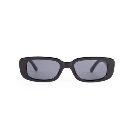 WLKN WLKN : Tiffany Sunglasses