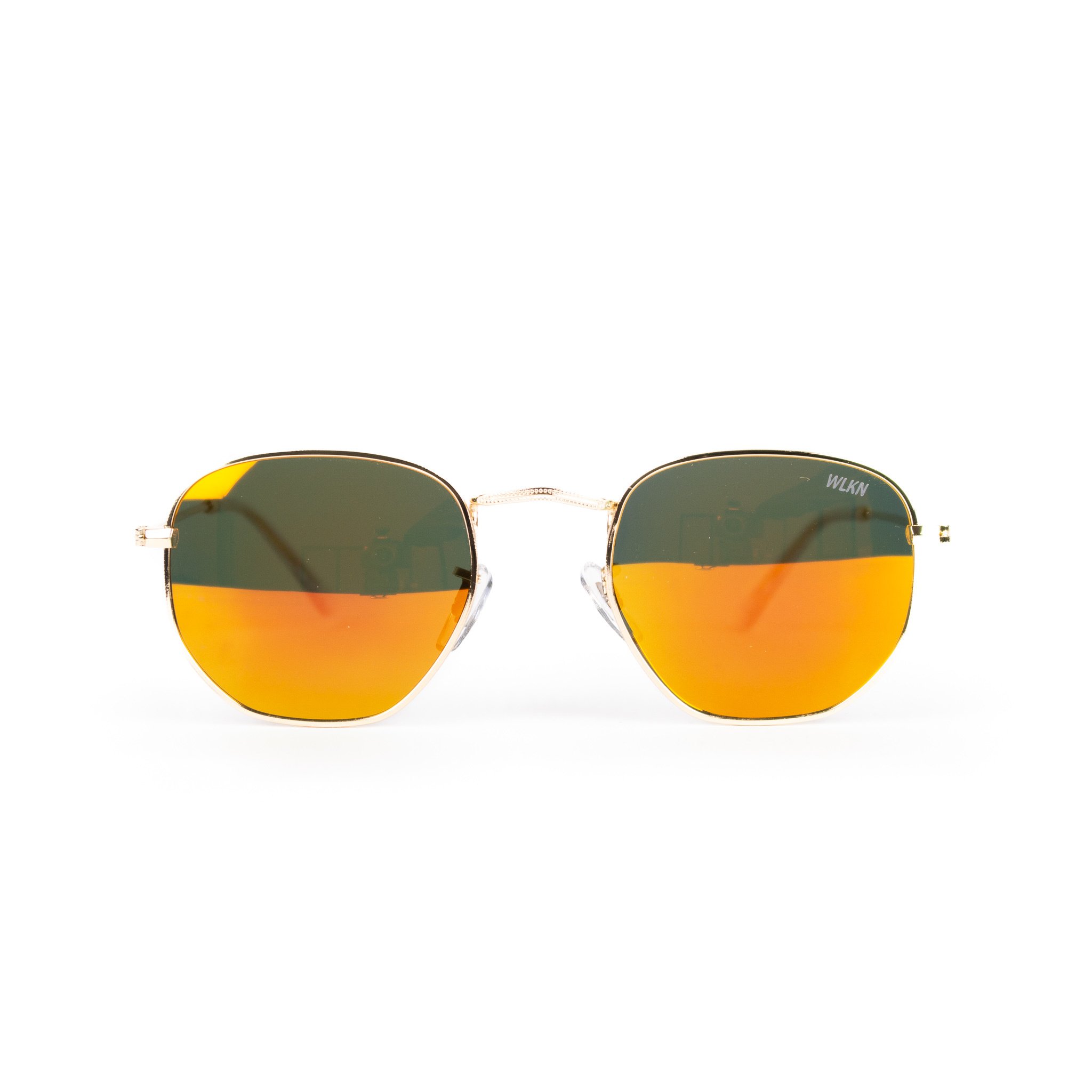 WLKN WLKN : Stellar Sunglasses