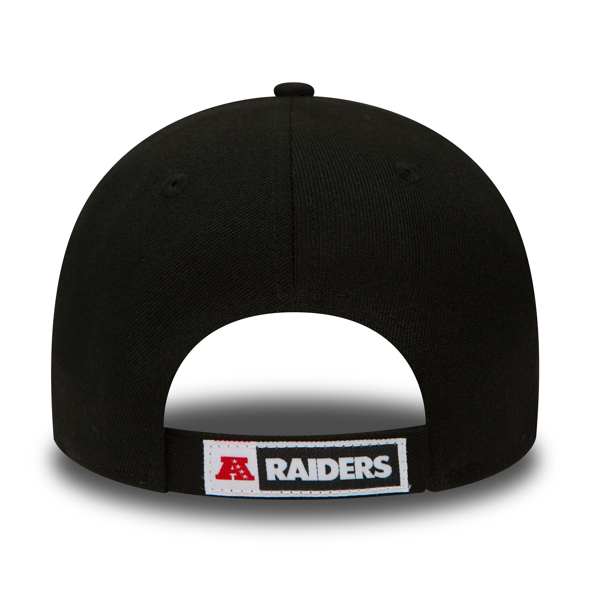 NEW ERA: BAGS AND ACCESSORIES, NEW ERA HOME FIELD 9FORTY LAS VEGAS RAIDERS  BAS