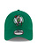 New Era New Era : 920 Boston Celtics Team Color Cap