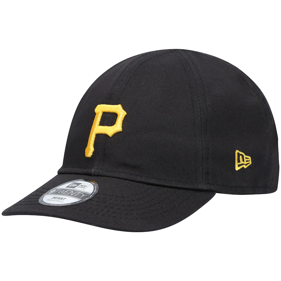 New Era New Era : 920 Pittsburgh Pirates Cap