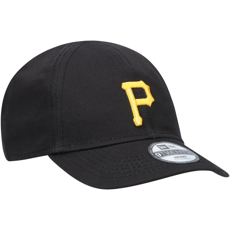 New Era New Era : 920 Pittsburgh Pirates Cap