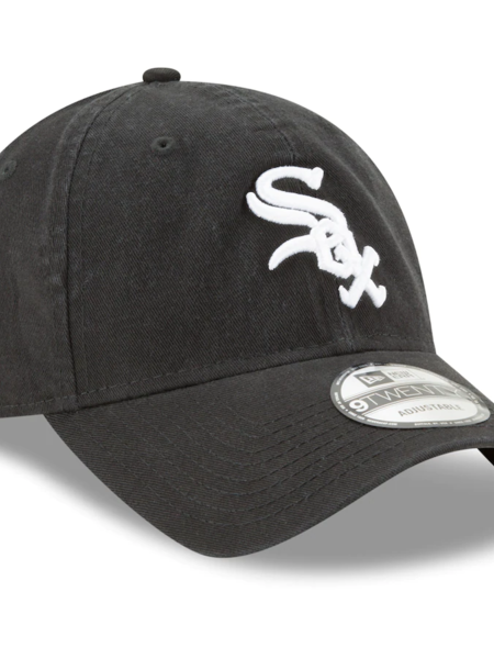 New Era New Era : 920 Chicago White Sox Cap