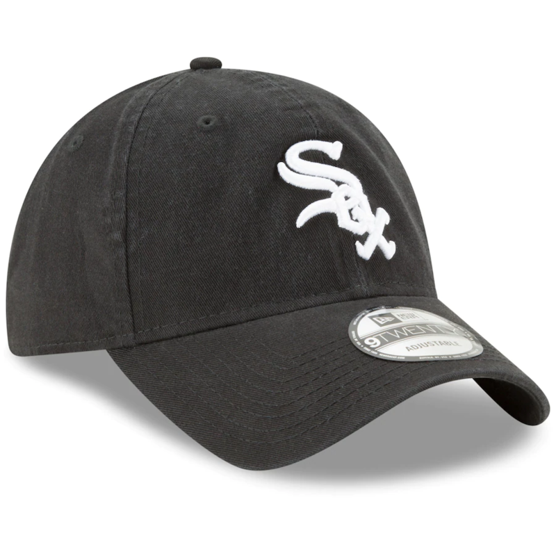 New Era New Era : 920 Chicago White Sox Cap