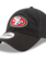 New Era New Era : 920 San Francisco 49ers Cap