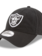 New Era New Era : 920 Las Vegas Raiders Cap