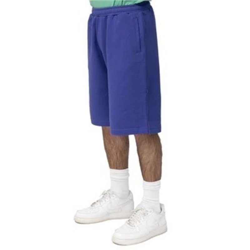 Kappa Kappa : Authentic Gabox Short