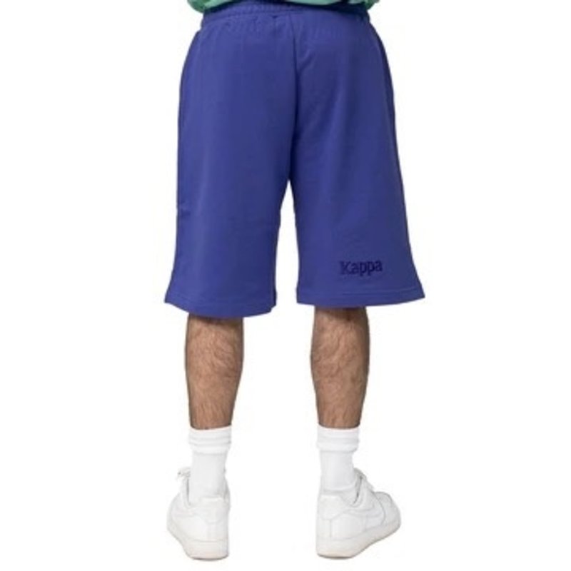 Kappa, Shorts