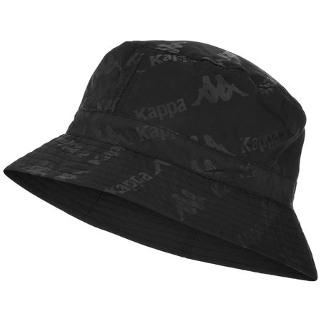 Kappa Kappa : Authentic Twendy Bucket Hat