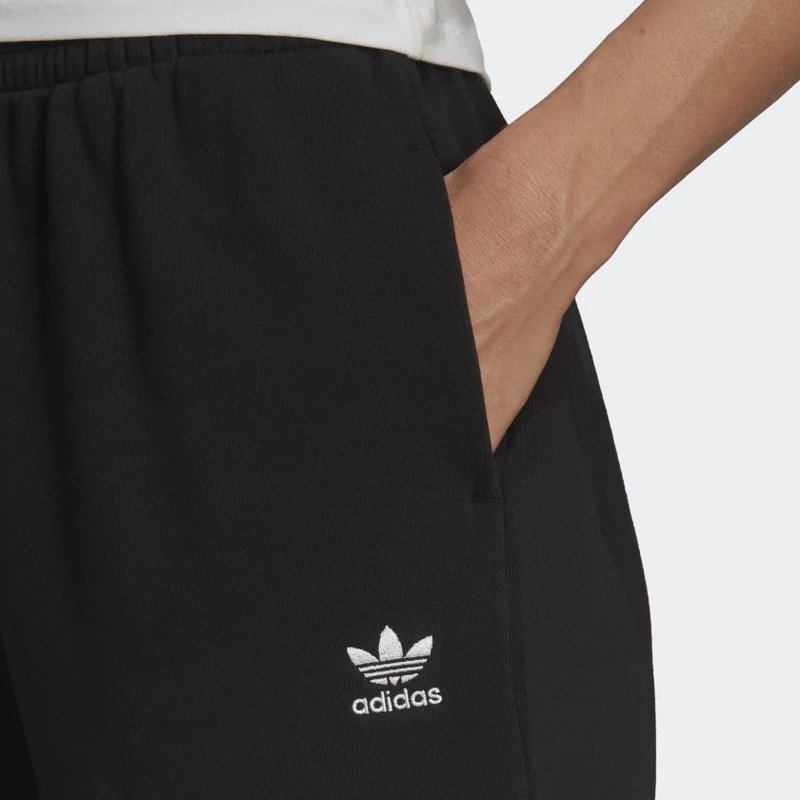 Adidas Adidas : Essentials French Terry Shorts