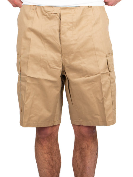 Rothco Rothco : Tactical BDU Shorts