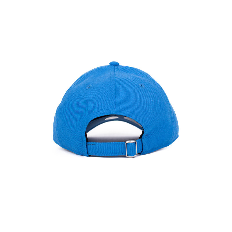 New Era : MLB Toronto Blue Jays The League Cap Royal O/S - WLKN