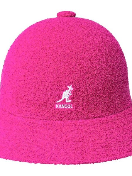 Kangol Kangol : Bermuda Casual Hat