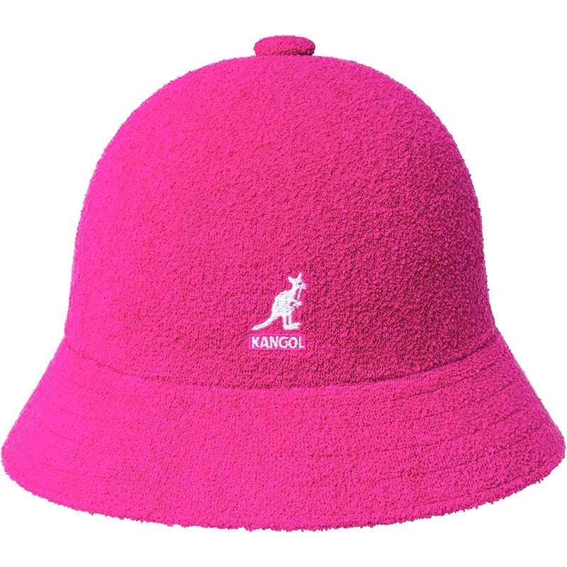 Kangol Kangol : Bermuda Casual Hat