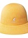 Kangol Kangol : Tropical Casual Hat - Warm Apricot