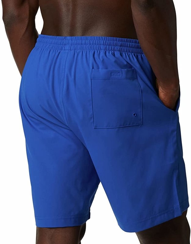 Columbia : Summertide Stretch Shorts - WLKN