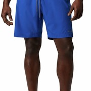 Columbia : Summertide Stretch Shorts - WLKN