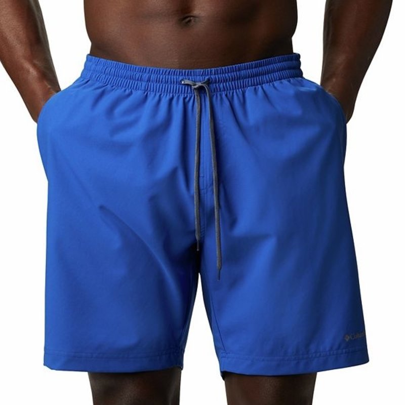Columbia : Summertide Stretch Shorts - WLKN