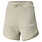PUMA PUMA : Essential 5" Waist Shorts