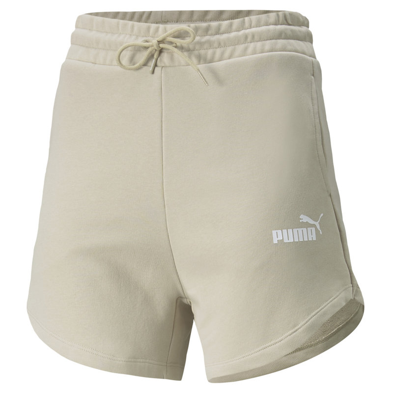 PUMA PUMA : Essential 5" Waist Shorts
