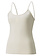 PUMA PUMA : Classics Logo Small Strap Tank Top