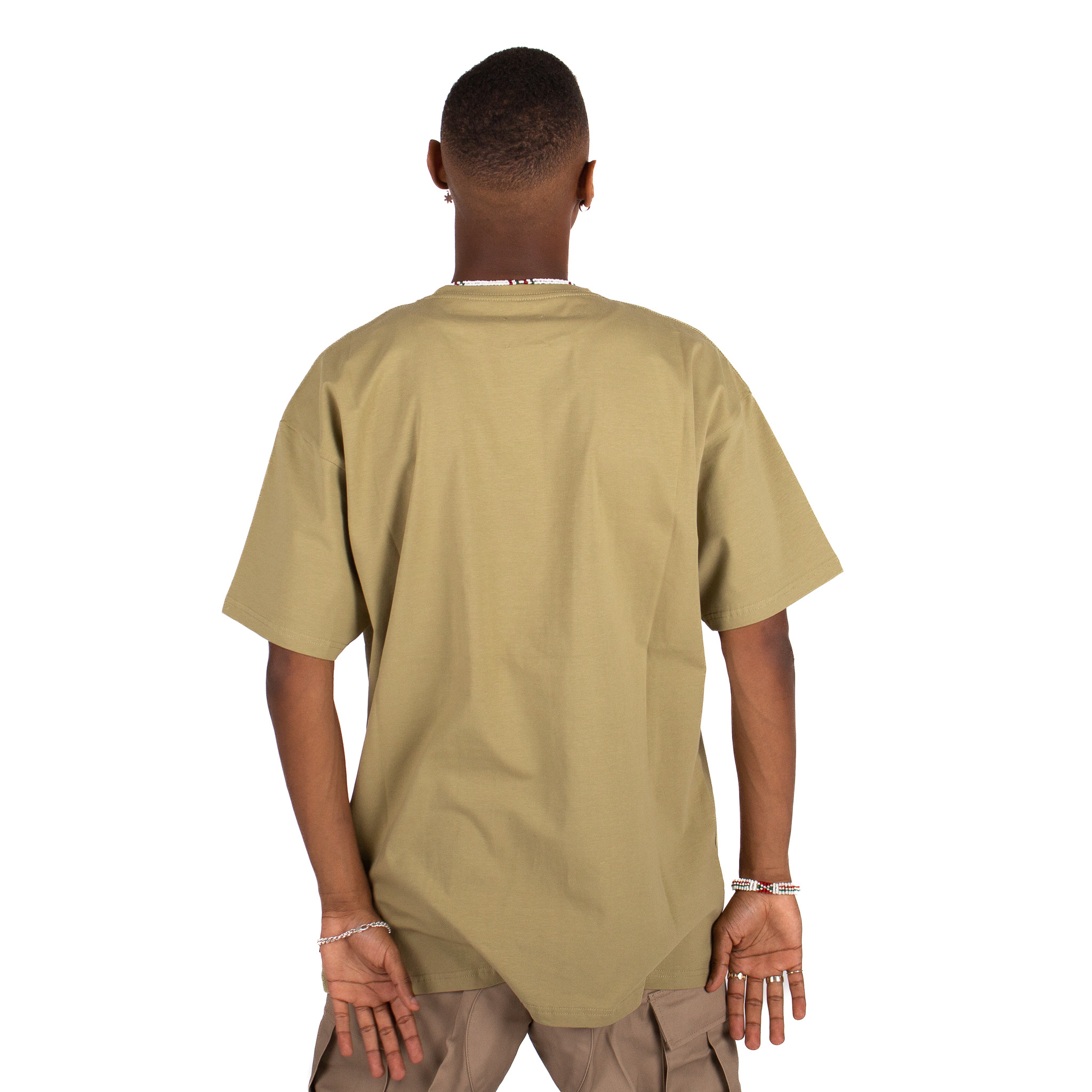 WLKN WLKN : Tone On Tone Country T-Shirt