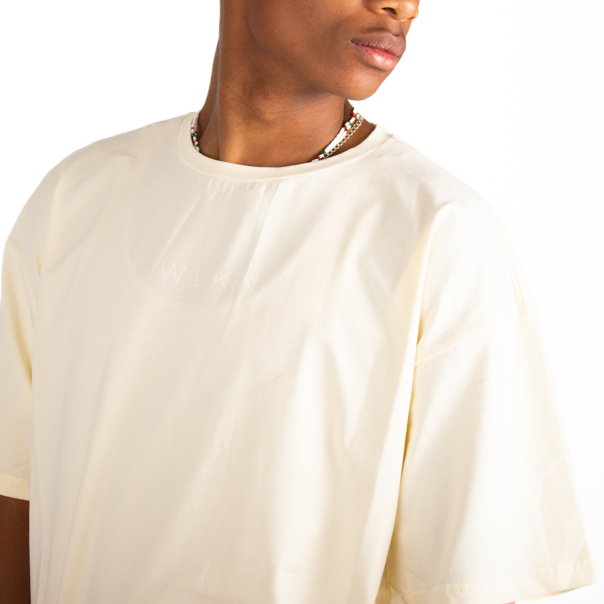 WLKN WLKN : Tone On Tone Country T-Shirt