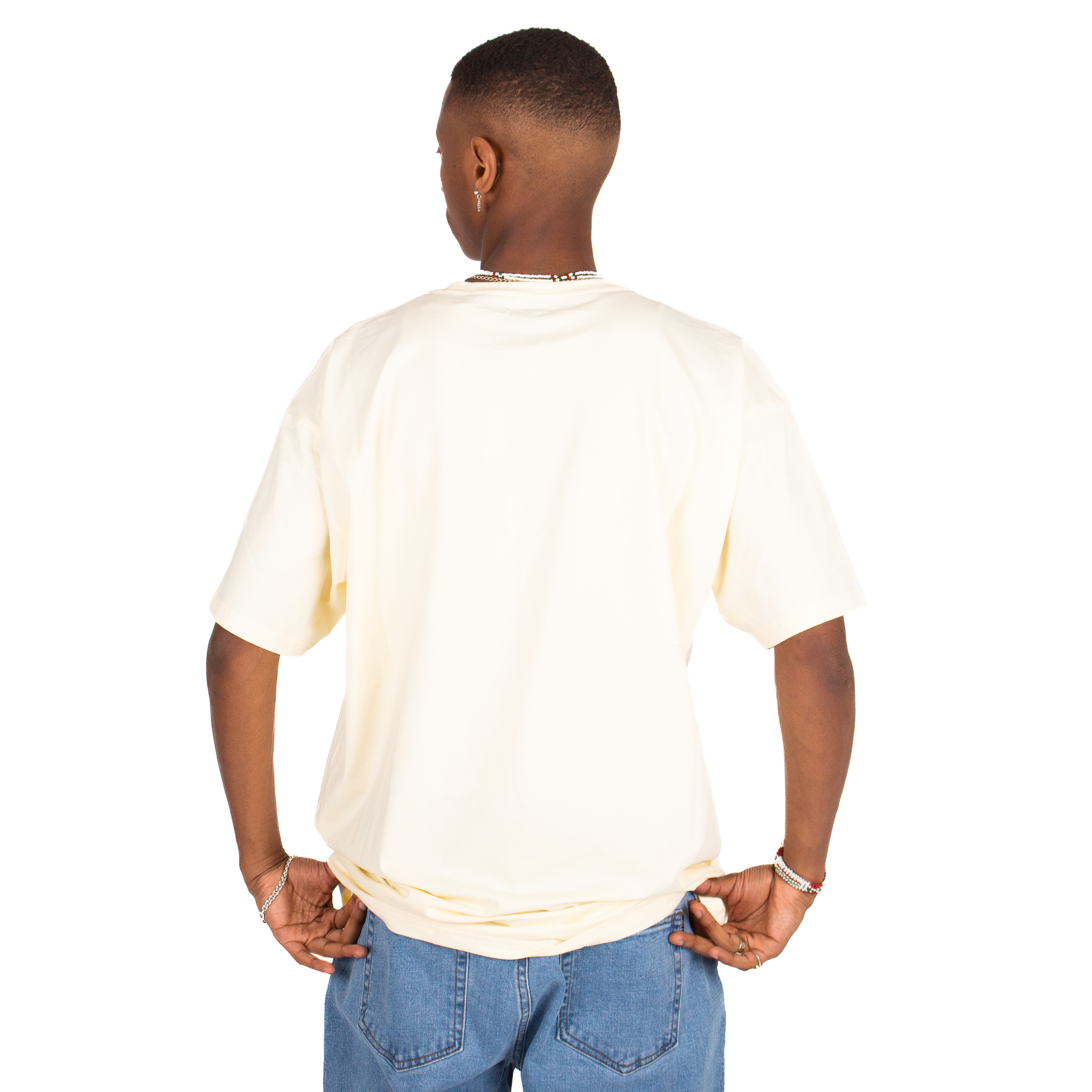 WLKN WLKN : Tone On Tone Country T-Shirt