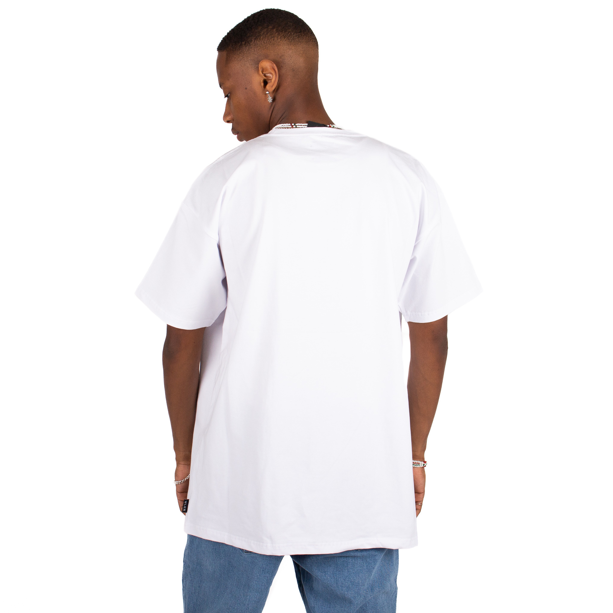 WLKN WLKN : Tone On Tone Country T-Shirt