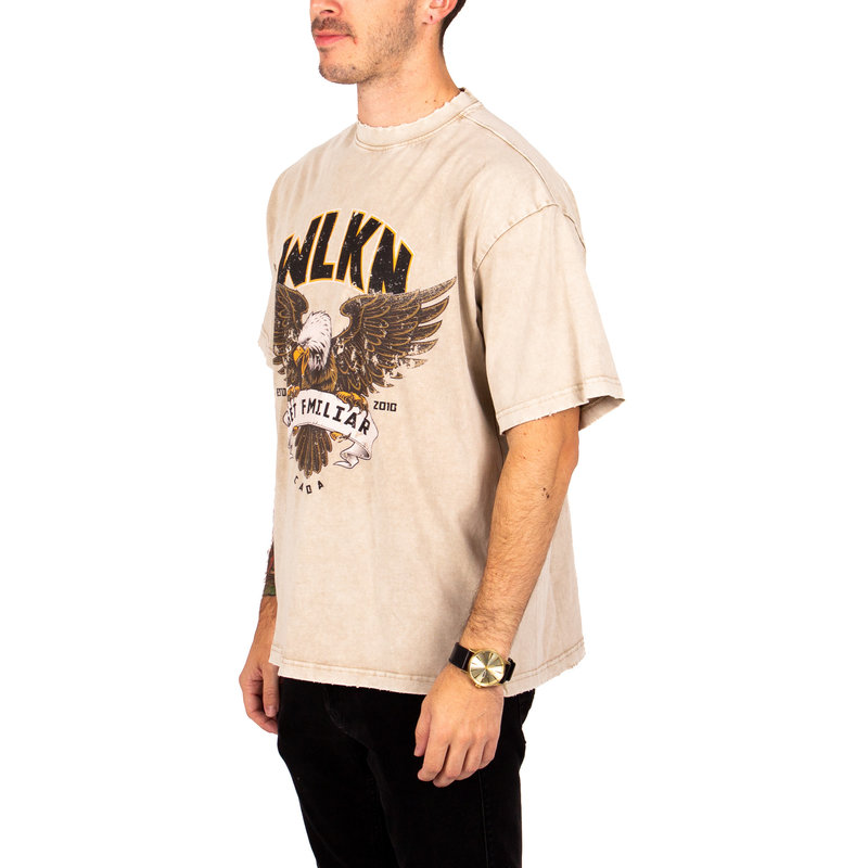 WLKN WLKN : Eagle T-Shirt