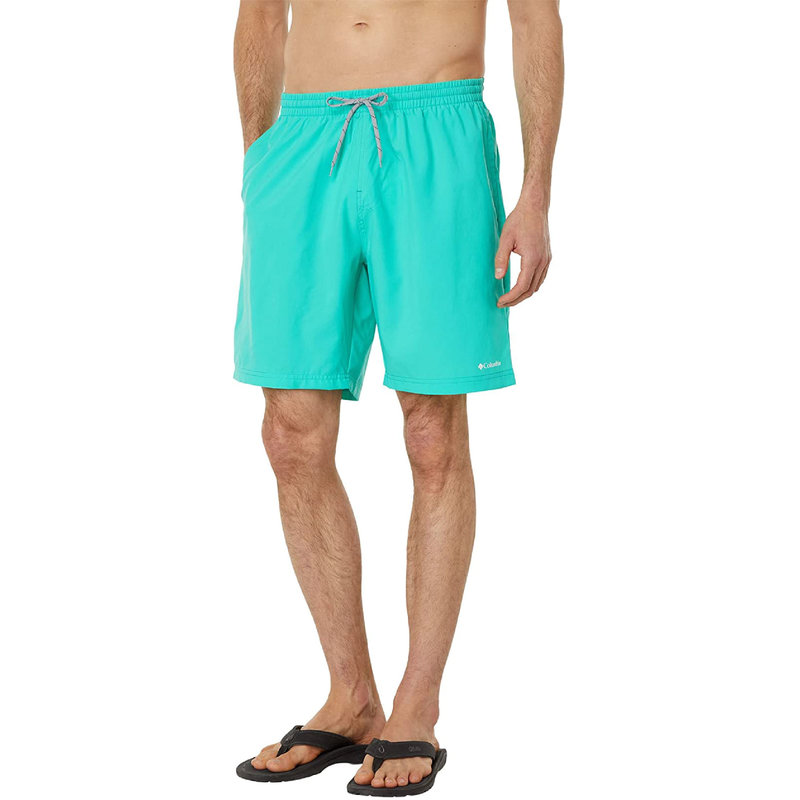 Columbia Columbia : Summertide Stretch Shorts