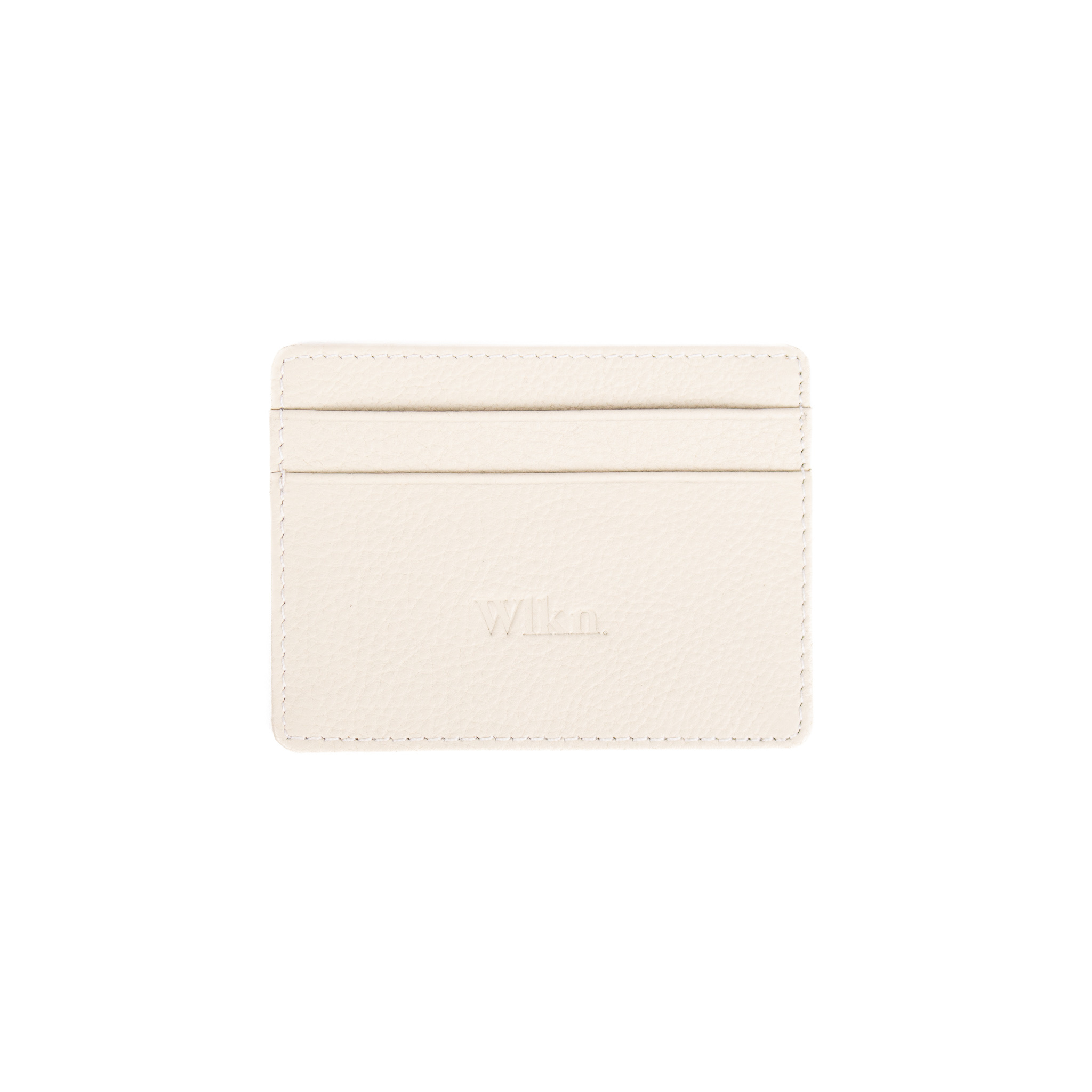 WLKN WLKN : Vintage Card Holder