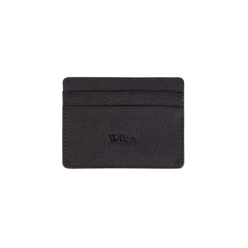 WLKN WLKN : Vintage Card Holder