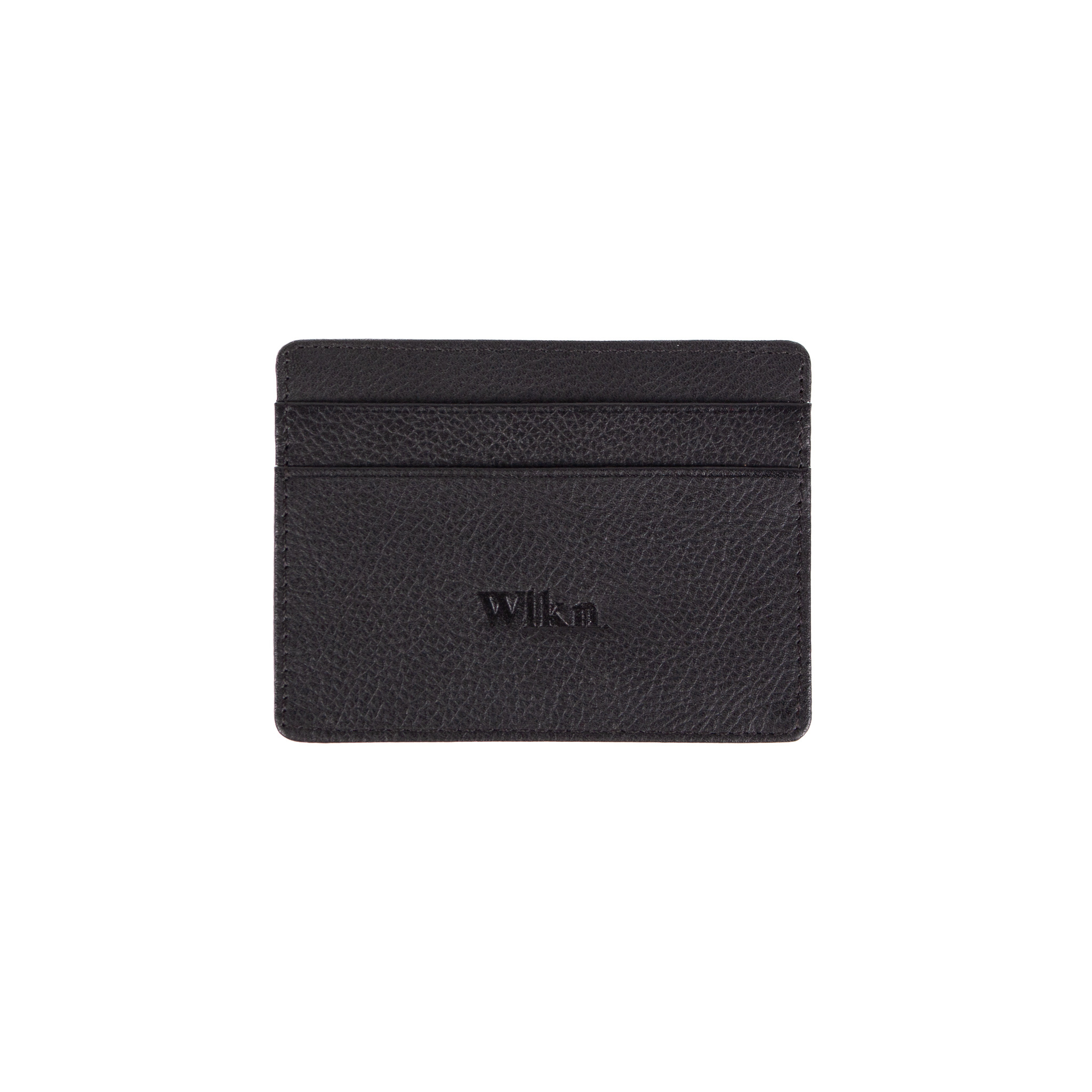 WLKN WLKN : Vintage Card Holder
