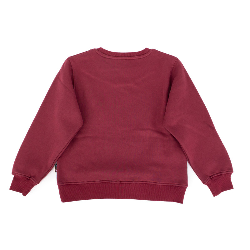 WLKN WLKN : Junior State College Crewneck