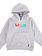 WLKN WLKN : Junior Never Stop Hoodie