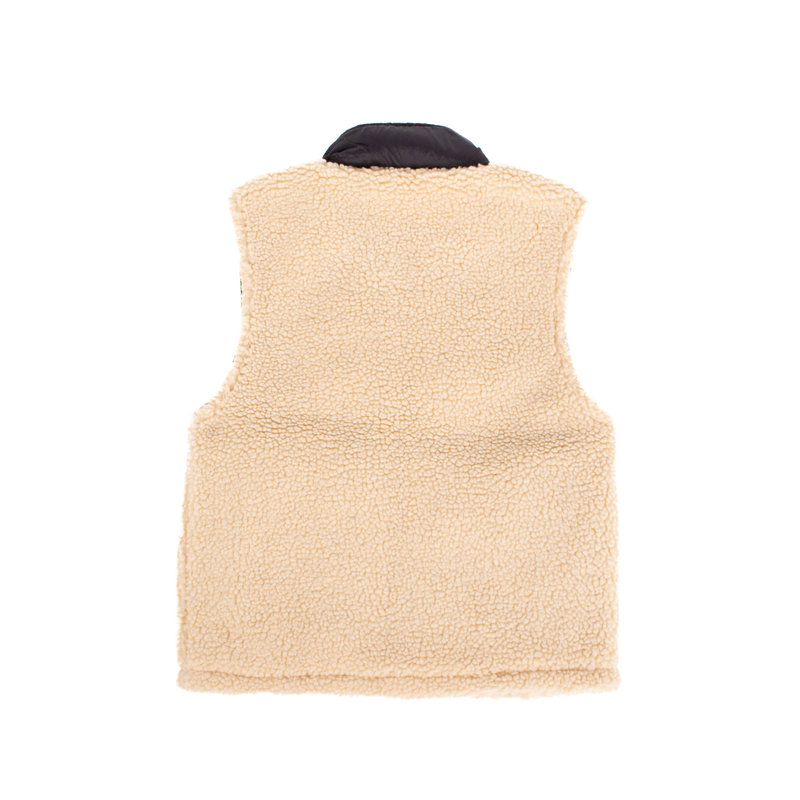 WLKN WLKN : Junior Sherpa Vest