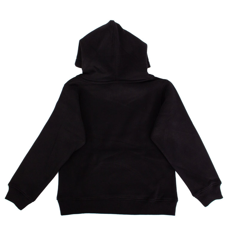 WLKN WLKN : Junior Charlie Hoodie